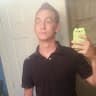 christophercook's profile photo