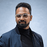 adityavidiyala's profile photo