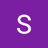 sdas's profile photo