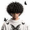anonymous's profile photo