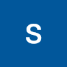 shankargeddam's profile photo